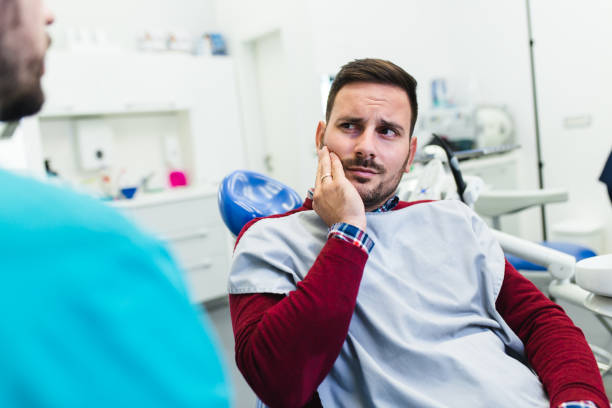 Best Full Mouth Reconstruction  in , NM