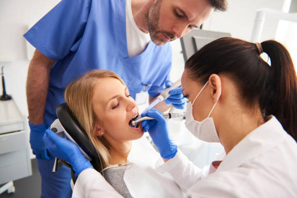 Best Traditional Braces  in , NM