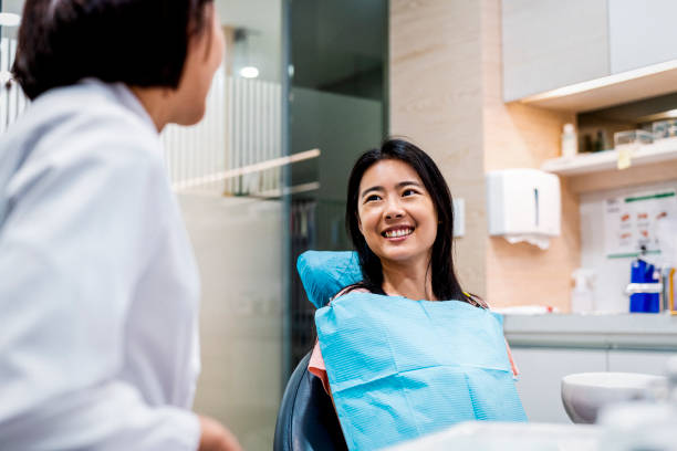 Best Dental Exams and Cleanings  in , NM