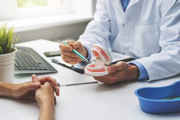 Best Sedation Dentistry  in , NM