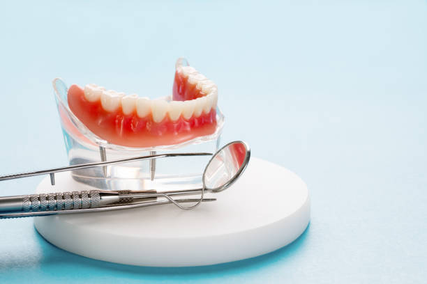 Best Emergency Dental Care  in , NM
