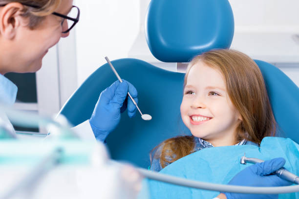 Best Invisalign and Clear Aligners  in , NM