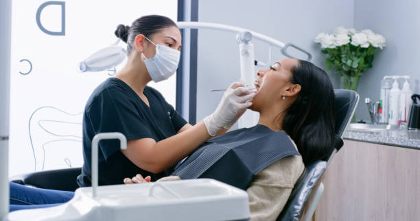 Best Veneers and Lumineers  in , NM