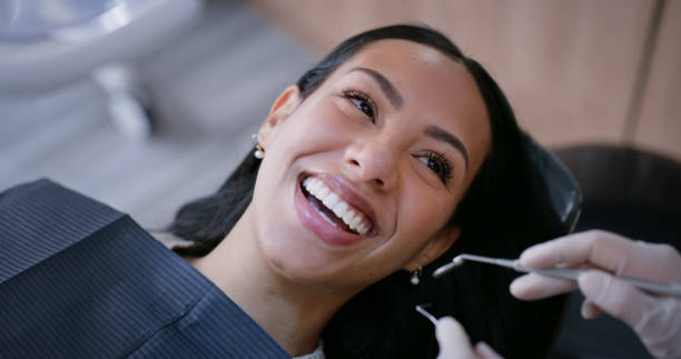Best Dental Fillings (Composite and Amalgam)  in , NM