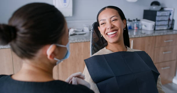  , NM Holistic Dental Services Pros
