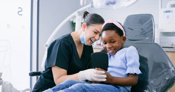 Best Periodontal (Gum) Disease Treatment  in , NM