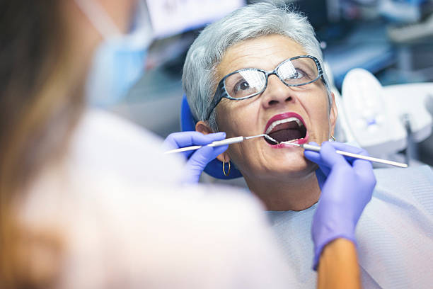 Best Cosmetic Dentistry  in , NM