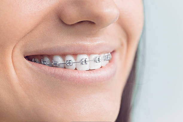 Best General Dentistry  in , NM