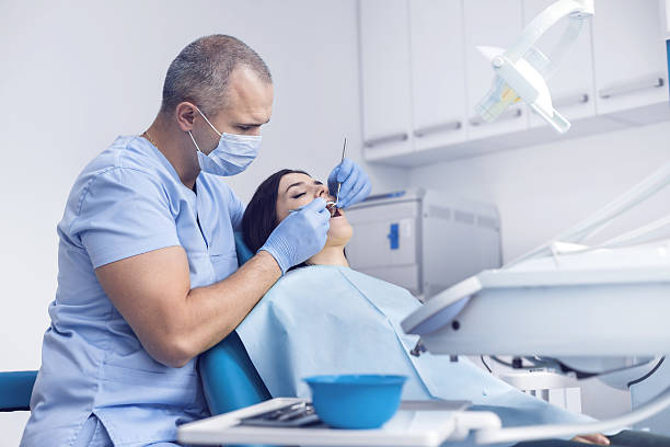 Best Tooth Extraction  in , NM