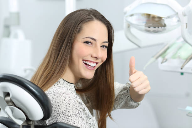 Best Teeth Whitening  in , NM