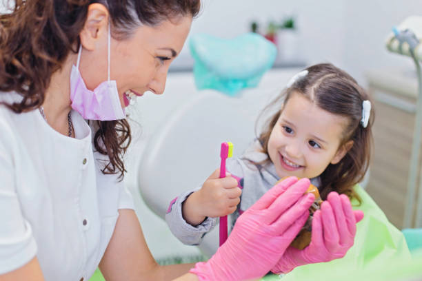 Best Dental Exams and Cleanings  in , NM